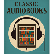 Podcast Classic Audiobooks