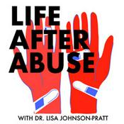 Podcast Life After Abuse Pod