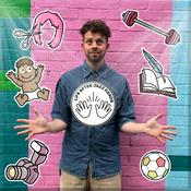 Podcast Life After Jazz Hands