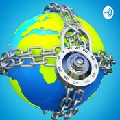 Podcast Life After Lockdown