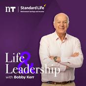 Podcast Life and Leadership Podcast