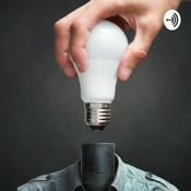 Podcast Life & Liberty with Rand M. Jackson