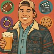 Podcast Life And Pints With CoCo