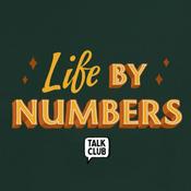 Podcast Life By Numbers