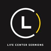 Podcast Life Center