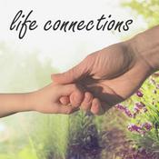 Podcast Life Connections