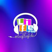 Podcast Life FM Content on Demand