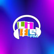 Podcast Life FM Content on Demand