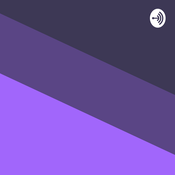 Podcast Life In The Intersection