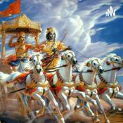 Podcast Bhagavad Gita (English)