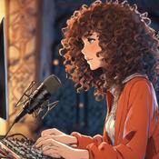 Podcast Life Mosaica: محادثاتنا اليومية