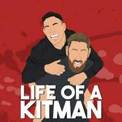 Podcast Life of a Kitman