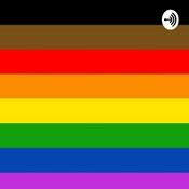 Podcast Life Of A Queer