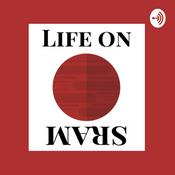 Podcast Life on Mars