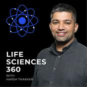 Podcast Life Sciences 360