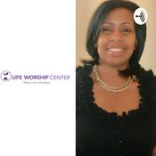Podcast Life Worship Center