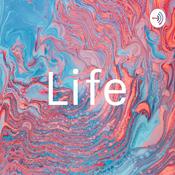 Podcast Life