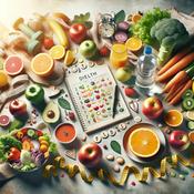 Podcast LifeNext Daily Podcast: Wander. Thrive. Invest.