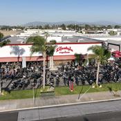 Podcast Lifestyle Cycles, A Motorcycle Podcast