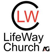 Podcast LifeWay Church Weekly Sermons