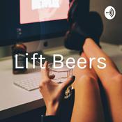 Podcast Lift Beers