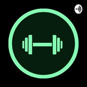 Podcast Lift Sweat Breathe