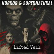 Podcast Lifted Veil
