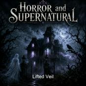 Podcast Lifted Veil