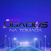Podcast Ligados na Tomada