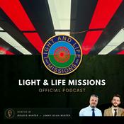 Podcast Light and Life Missions - Official Podcast