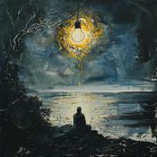 Podcast Light on Life's Difficulties