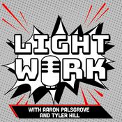 Podcast Light Work