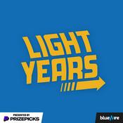 Podcast Light Years: A Golden State Warriors Pod