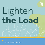 Podcast Lighten the Load