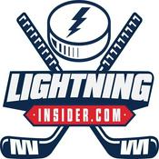 Podcast Lightning Insider Hockey Podcast