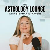 The Astrology Lounge