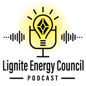 Podcast Lignite Energy Council Podcast