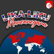 Podcast Lika-Liku Mancanegara