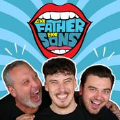 Podcast Like Father Like Sons