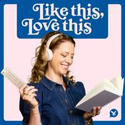 Podcast Like This, Love This