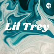 Podcast Lil Trey
