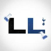 Podcast Lilywhite Lab