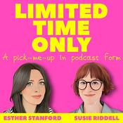 Podcast Limited Time Only