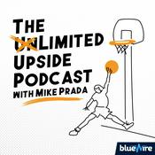 Podcast Limited Upside