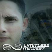 Podcast Limitless Mindset