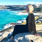 Podcast Lindsey Out Loud