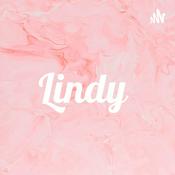 Podcast Lindy