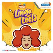 Podcast Lingo Leela