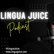 Podcast Lingua Juice Podcast