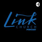 Podcast Link Church Podcast